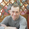 Андрей, 48, г.Богданович Андрей, 48, г.Богданович