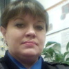 Юлия, 34, г.Кольчугино Юлия, 34, г.Кольчугино