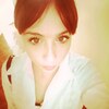 Валентина, 31, г.Агинское Валентина, 31, г.Агинское