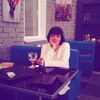 Ирина, 45, г.Нижний Новгород Ирина, 45, г.Нижний Новгород