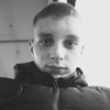 Евгений Никулин, 20, г.Мариинск Евгений Никулин, 20, г.Мариинск