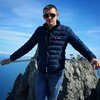 Max Goncharov, 27, г.Евпатория Max Goncharov, 27, г.Евпатория