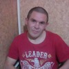Денис, 36, г.Кемерово Денис, 36, г.Кемерово