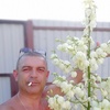 Олег, 49, г.Ростов-на-Дону Олег, 49, г.Ростов-на-Дону
