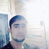 Shoirov ilyos, 30, г.Ростов-на-Дону Shoirov ilyos, 30, г.Ростов-на-Дону