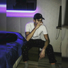 паша, 20, г.Петровск паша, 20, г.Петровск