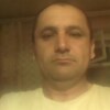 Шукурбой Иноятов, 41, г.Гагарин Шукурбой Иноятов, 41, г.Гагарин