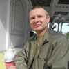 Олег, 43, г.Тоцкое Олег, 43, г.Тоцкое
