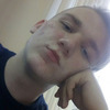 Артем, 18, г.Брянск Артем, 18, г.Брянск