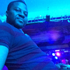 Emmanuel, 32, г.Москва Emmanuel, 32, г.Москва