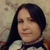 Евгения, 39, г.Гусиноозерск Евгения, 39, г.Гусиноозерск