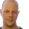 Денис Гужев, 38, г.Северодвинск Денис Гужев, 38, г.Северодвинск