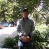 Roma, 30, г.Кимовск Roma, 30, г.Кимовск