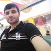 Иван, 28, г.Джубга Иван, 28, г.Джубга