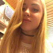 Нади 28 Санкт-Петербург