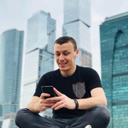 Казим 32 Фергана