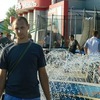 Ваня, 34, г.Новохоперск Ваня, 34, г.Новохоперск