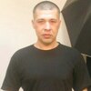 Денис, 38, г.Балашов Денис, 38, г.Балашов