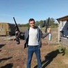 Андрей, 30, г.Константиновск Андрей, 30, г.Константиновск