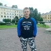 Андрей, 28, г.Пикалёво Андрей, 28, г.Пикалёво