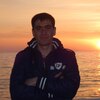 Максим, 31, г.Выборг Максим, 31, г.Выборг