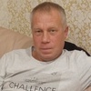 Александр, 46, г.Вологда Александр, 46, г.Вологда