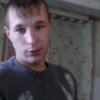 женя, 32, г.Чагода женя, 32, г.Чагода