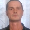 Михаил, 34, г.Муром Михаил, 34, г.Муром