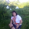 Елена, 37, г.Малая Вишера Елена, 37, г.Малая Вишера