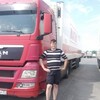 ♥♥♥♥♥♥максим, 24, г.Тамбов ♥♥♥♥♥♥максим, 24, г.Тамбов