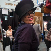 ольга 67 Москва