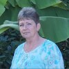 Маришка, 55, г.Кашин Маришка, 55, г.Кашин
