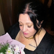 Виктория 50 Чита