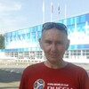 Олег Геннадьевич Вере, 52, г.Глазов Олег Геннадьевич Вере, 52, г.Глазов