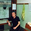 Андрей, 44, г.Ванино Андрей, 44, г.Ванино