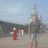 Михаил, 48, г.Гусь-Хрустальный Михаил, 48, г.Гусь-Хрустальный