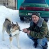 Ильдар Zufarovich, 51, г.Бирск Ильдар Zufarovich, 51, г.Бирск