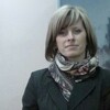 Ольга, 41, г.Верея Ольга, 41, г.Верея