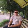 Денис, 30, г.Астрахань Денис, 30, г.Астрахань