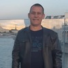 Евгений, 39, г.Ульяновск Евгений, 39, г.Ульяновск