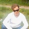Алексей, 49, г.Петрозаводск Алексей, 49, г.Петрозаводск