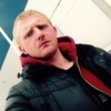 Владимир Никитин, 24, г.Новодугино Владимир Никитин, 24, г.Новодугино