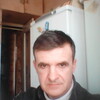 Алексей, 46, г.Вербилки Алексей, 46, г.Вербилки