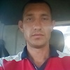 Борис, 33, г.Спасск-Дальний Борис, 33, г.Спасск-Дальний