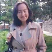 Zhanet 46 Шымкент