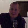 Александр, 41, г.Калининград Александр, 41, г.Калининград