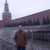 Саша, 45, г.Красный Яр Саша, 45, г.Красный Яр
