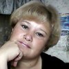 Альфия, 44, г.Зуевка Альфия, 44, г.Зуевка