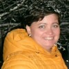 оксана, 36, г.Месягутово оксана, 36, г.Месягутово