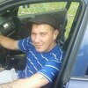 иван, 37, г.Савинск иван, 37, г.Савинск